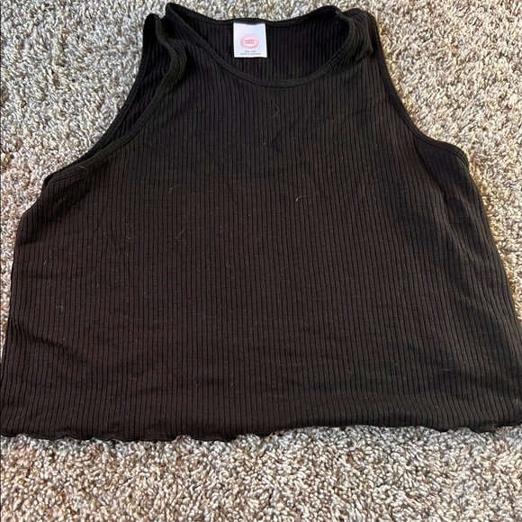 small womens t-shirts and sweats they are from shein,underamour,forever21,Adidas - Picture 13 of 16